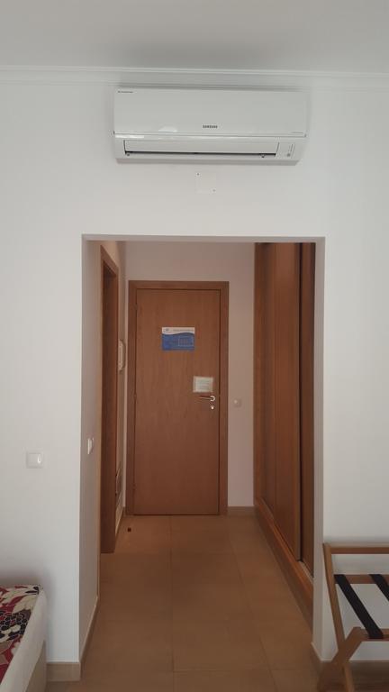 Hospedaria Flor Do Guadiana Mértola Cameră foto